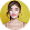 User Profile